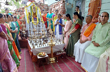 Ram Mandir Pran Pratishta: Celebrations, special pooja across coast